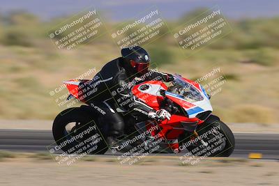 media/Nov-11-2023-SoCal Trackdays (Sat) [[efd63766ff]]/From the Runway (215pm)/